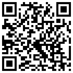qrcode für Kingston 1TB FURY RENEGADE G5 M 2280 - SFYR2S/1T0