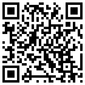 qrcode für Kingston 64GB SDXC CANVAS GO PLUS 200R - SDG4/64GB