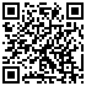 qrcode für Kingston 4TB FURY RENEGADE G5 M 2280 - SFYR2S/4T0