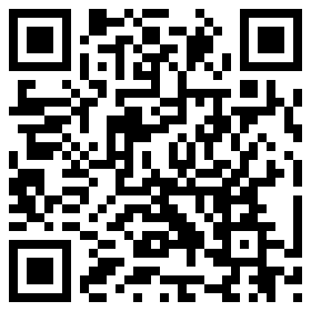 qrcode für Kingston 2TB FURY RENEGADE G5 M 2280 - SFYR2S/2T0