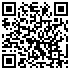 qrcode für HPE DX 68TB SAS RI SFF BC M STOCK - P57581-B21