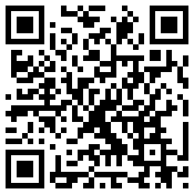 qrcode für Cisco UCSX FRONT PANEL WITH M RAID - UCSX-M2-HWRD-FPS=