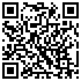 qrcode für GETAC UX10G3 LITE PENT GOLD 8505 - US1254WIX3XX