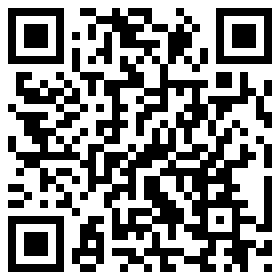 qrcode für Honeywell CK62 UNIVERSAL CUP FOR CHARGING - CK62-UCP-B