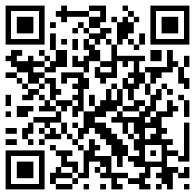 qrcode für Honeywell CK62 BOOTED UNIVERSAL HOME BASE - CK62-HB-UVB-0