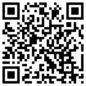 qrcode für Honeywell CK62 BOOTED BAY CHARGING BASE - CK62-5CB-UVB-BAT-0