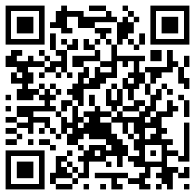 qrcode für Honeywell CK62 BOOTED BAY CHARGING BASE - CK62-CB-UVB-0