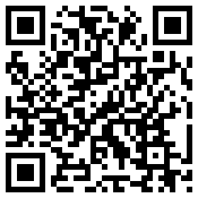 qrcode für Honeywell CK62 PROTECTIVE BOOT 1PCS/PK - CK62-PB-1