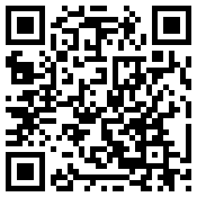 qrcode für Hager LVZW600 - Stromwandler 600/5 KL1