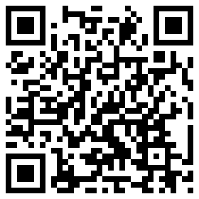qrcode für ABB 1SCA022719R2110