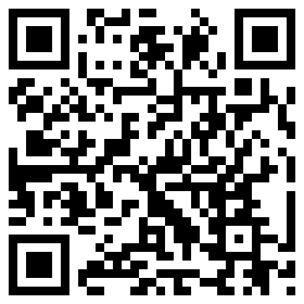 qrcode für ABB 1SCA022772R7830