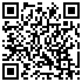qrcode für ABB 1SFA611101R1103