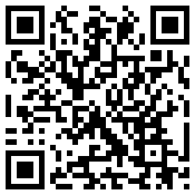 qrcode für ABB 1SFA611133R1101
