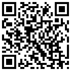 qrcode für ABB 1SFA611133R1102