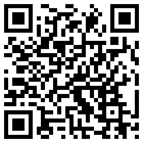 qrcode für ABB 1SFA611135R1102