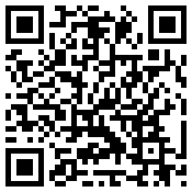 qrcode für ABB 1SFA611141R1108