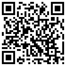 qrcode für ABB 1SFA611145R1101