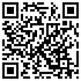 qrcode für Phoenix Contact Phoenix 2702909 Industrial Ethernet Switch - FL SWITCH 2316