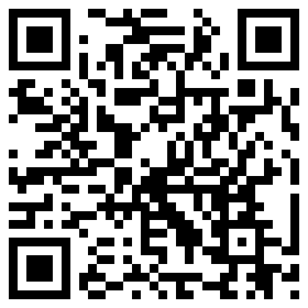 qrcode für ABB 1SFA611145R1102
