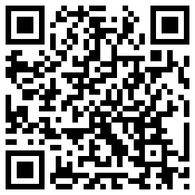qrcode für ABB 1SFA611201R1104