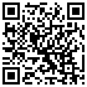 qrcode für ABB 1SFA611205R1006