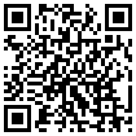 qrcode für ABB 1SFA611211R1007