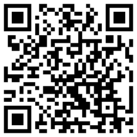 qrcode für ABB 1SFA611213R1007