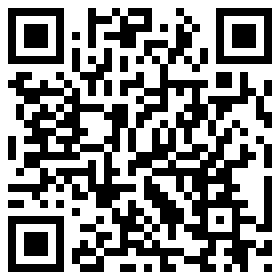 qrcode für ABB 1SFA611215R1103