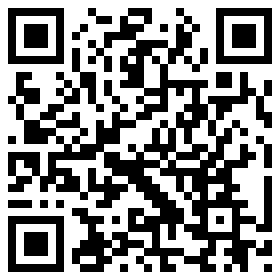 qrcode für ABB 1SFA611215R1108