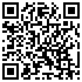 qrcode für ABB 1SFA611811R1003