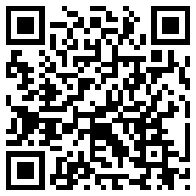 qrcode für ABB 1SFA611930R1034