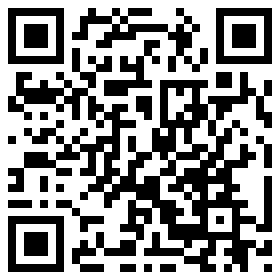 qrcode für ABB GJL1313001R0013