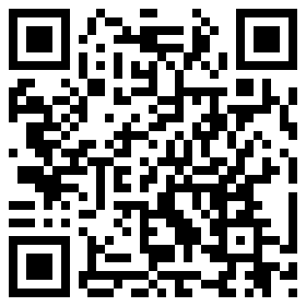 qrcode für ABB 1SFA616162R1004