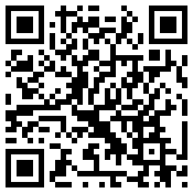 qrcode für ABB 1SNA645050R1700
