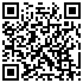 qrcode für ABB 1SNA645502R0600