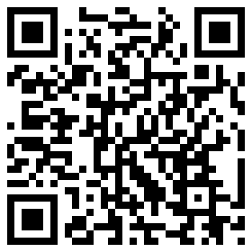 qrcode für ABB 1SNA645549R1400