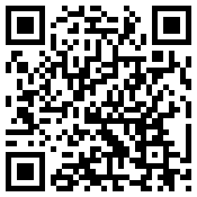 qrcode für Weidmüller 9200620000 Isolierter Kabelverbinder blau