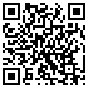 qrcode für Weidmüller 9202260000 Abisolierwerkzeug Zubehör