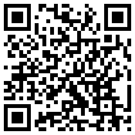 qrcode für Weidmüller 1873220000 Ventilstecker 3-polig