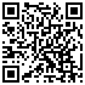 qrcode für ifm Electronic SI0508 Sensor