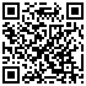 qrcode für ABB 1SFA619210R1027