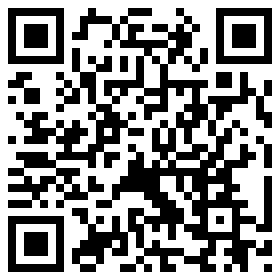 qrcode für ABB 7TAG009630R0050