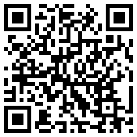qrcode für ABB 7TAG054670R0004