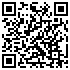 qrcode für ABB 7TAG054880R0001