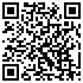 qrcode für ABB 7TAG009840R0008