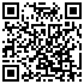 qrcode für ABB 1SFA619212R1076