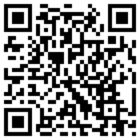 qrcode für ABB 7TAG009840R0009