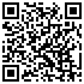 qrcode für ABB 7TCG009900R0003