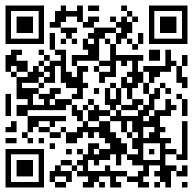 qrcode für ABB 7TAG054360R0314