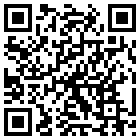 qrcode für ABB 7TCG009590R0003